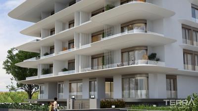 2399-spacious-living-areas-from-seafront-apartments-in-kestel-alanya-641ec5653cf4c