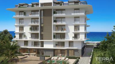 2399-spacious-living-areas-from-seafront-apartments-in-kestel-alanya-641ec5674c349