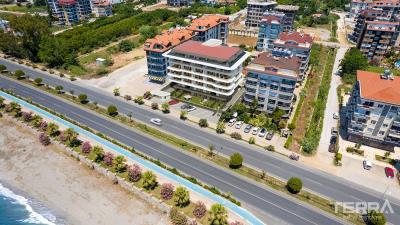 2399-spacious-living-areas-from-seafront-apartments-in-kestel-alanya-641ec56605f59