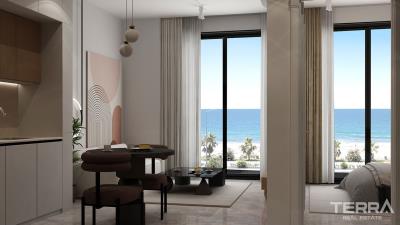 2399-spacious-living-areas-from-seafront-apartments-in-kestel-alanya-641ec58828fd4