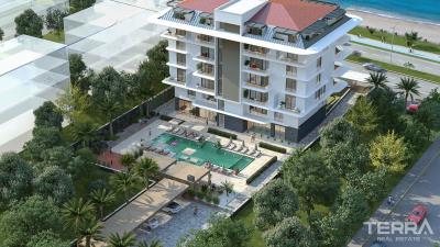 2399-spacious-living-areas-from-seafront-apartments-in-kestel-alanya-641ec567613cb