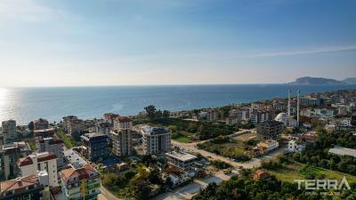 2400-luxury-flats-near-the-beach-in-kestel-alanya-with-great-facilities-641ecbe4a2775