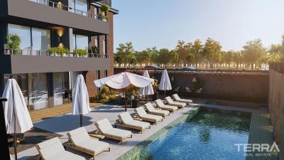 2400-luxury-flats-near-the-beach-in-kestel-alanya-with-great-facilities-641ecbe1478c0