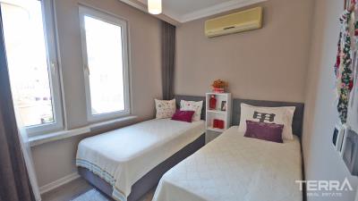 2411-central-seafront-apartment-in-alanya-equipped-with-quality-materials-642eab7cf0f3c