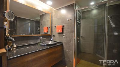 2411-central-seafront-apartment-in-alanya-equipped-with-quality-materials-642eab7dde1a0