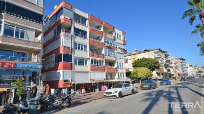 2411-central-seafront-apartment-in-alanya-equipped-with-quality-materials-642eacc9bf955