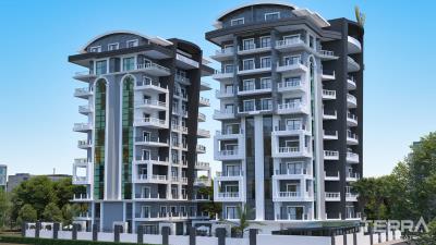 2447-central-luxury-apartments-in-alanya-offer-great-social-facilities-644a3b1dd3fc7