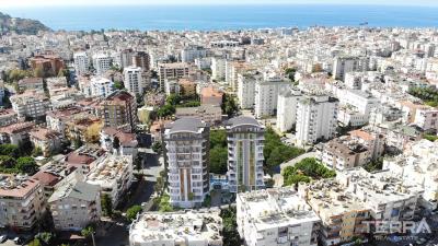 2447-central-luxury-apartments-in-alanya-offer-great-social-facilities-644a3b1e07275