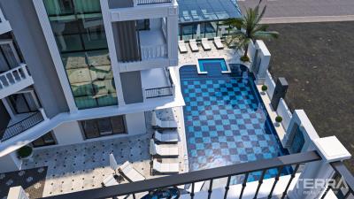 2447-central-luxury-apartments-in-alanya-offer-great-social-facilities-644a3b2d08edf