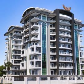 2447-central-luxury-apartments-in-alanya-offer-great-social-facilities-644a3b21be302