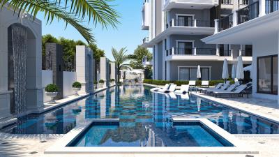 2447-central-luxury-apartments-in-alanya-offer-great-social-facilities-644a3b2097e56