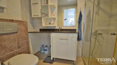 2444-sea-view-olive-city-flat-offering-luxury-living-in-alanya-oba-645241dd7b936