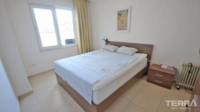 2444-sea-view-olive-city-flat-offering-luxury-living-in-alanya-oba-645241ddaf90e