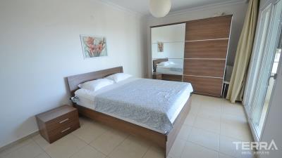 2444-sea-view-olive-city-flat-offering-luxury-living-in-alanya-oba-645241de0d1e4