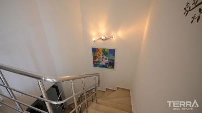 2444-sea-view-olive-city-flat-offering-luxury-living-in-alanya-oba-645241de79d97