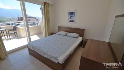 2444-sea-view-olive-city-flat-offering-luxury-living-in-alanya-oba-645241df03945