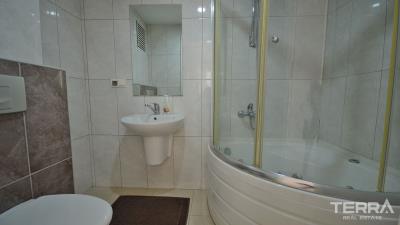 2444-sea-view-olive-city-flat-offering-luxury-living-in-alanya-oba-645241dfd3479