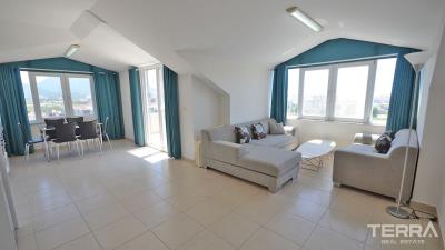 2444-sea-view-olive-city-flat-offering-luxury-living-in-alanya-oba-645241dff19f8