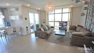 2444-sea-view-olive-city-flat-offering-luxury-living-in-alanya-oba-645241e16bbbf