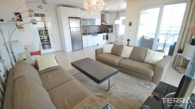 2444-sea-view-olive-city-flat-offering-luxury-living-in-alanya-oba-645241e1a34d9