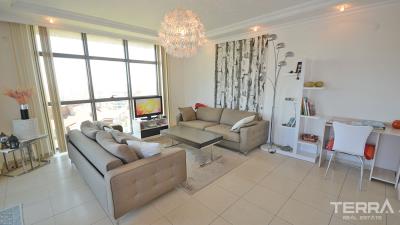 2444-sea-view-olive-city-flat-offering-luxury-living-in-alanya-oba-645241e22fc7b