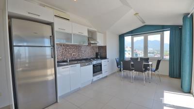 2444-sea-view-olive-city-flat-offering-luxury-living-in-alanya-oba-645241e053242