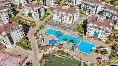 2444-sea-view-olive-city-flat-offering-luxury-living-in-alanya-oba-6452415b55c65