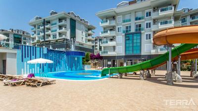 2444-sea-view-olive-city-flat-offering-luxury-living-in-alanya-oba-6452416292bff