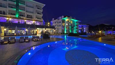 2444-sea-view-olive-city-flat-offering-luxury-living-in-alanya-oba-64524171334a3