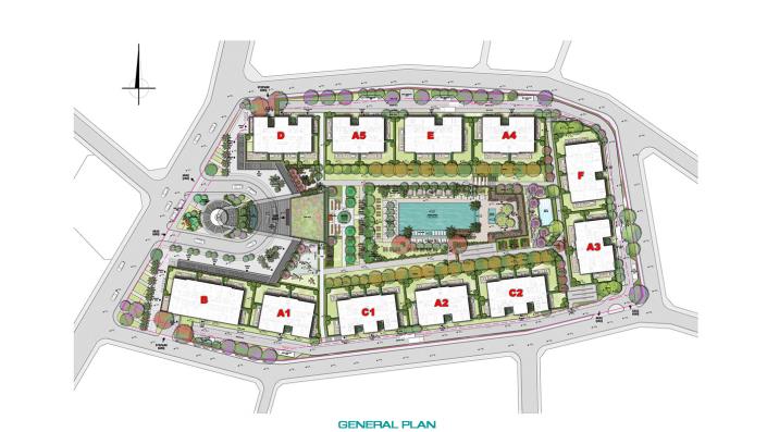 Image No.1-floorplan-1