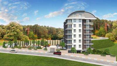 2475-modern-apartments-in-demirtas-alanya-at-bargain-prices-64676fed474bf