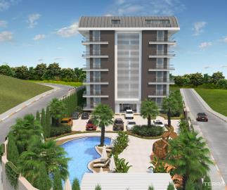 2475-modern-apartments-in-demirtas-alanya-at-bargain-prices-64676ff412d1d