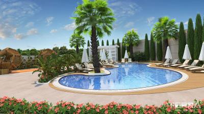 2475-modern-apartments-in-demirtas-alanya-at-bargain-prices-6467720edc329