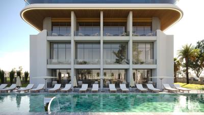 2470-luxury-antalya-apartments-close-to-daily-amenities-in-konyaalti-64649c254e371