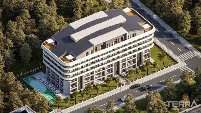 2470-luxury-antalya-apartments-close-to-daily-amenities-in-konyaalti-64649c269edbc