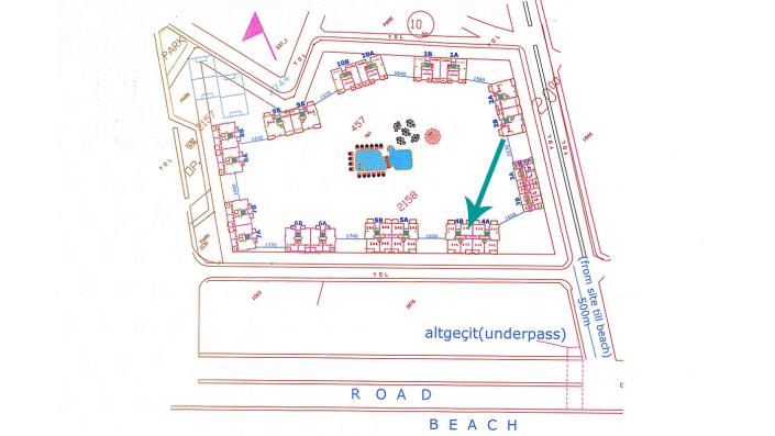 Image No.1-floorplan-1