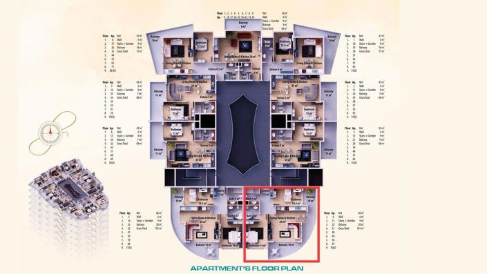 Image No.1-floorplan-1