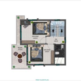 FIRST-FLOOR-PLAN