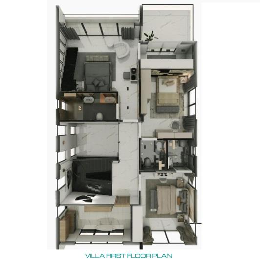 Image No.1-floorplan-1