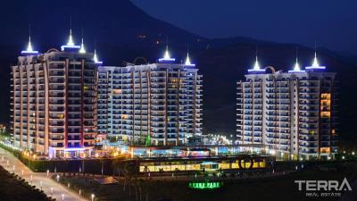 2584-resale-apartment-with-exclusive-social-amenities-in-azura-park-alanya-64a936cae4198