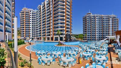 2584-resale-apartment-with-exclusive-social-amenities-in-azura-park-alanya-64a936cc8ae72