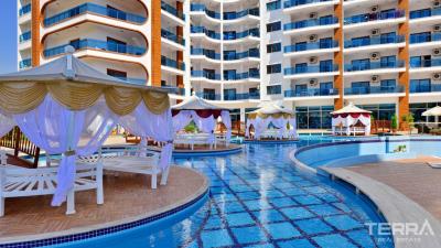 2584-resale-apartment-with-exclusive-social-amenities-in-azura-park-alanya-64a936ccba15d