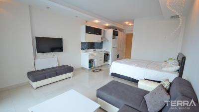 2584-resale-apartment-with-exclusive-social-amenities-in-azura-park-alanya-64a936f0c4bfe