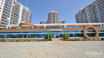 2584-resale-apartment-with-exclusive-social-amenities-in-azura-park-alanya-64a936d14b25b