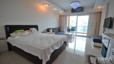 2584-resale-apartment-with-exclusive-social-amenities-in-azura-park-alanya-64a936f02cdc5