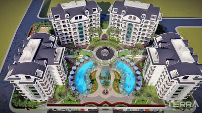 2599-spacious-luxury-apartments-in-ciplakli-alanya-with-smart-home-system-64b13031e44fa