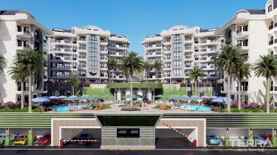 2599-spacious-luxury-apartments-in-ciplakli-alanya-with-smart-home-system-64b13032c5b5b