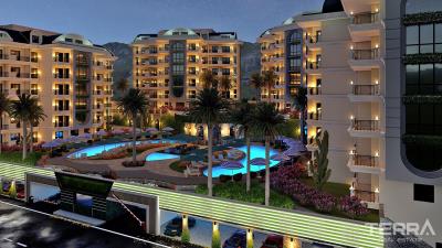 2599-spacious-luxury-apartments-in-ciplakli-alanya-with-smart-home-system-64b13032d3599