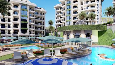 2599-spacious-luxury-apartments-in-ciplakli-alanya-with-smart-home-system-64b13033b7dbe