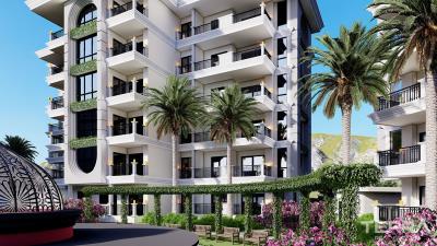 2599-spacious-luxury-apartments-in-ciplakli-alanya-with-smart-home-system-64b13034675eb